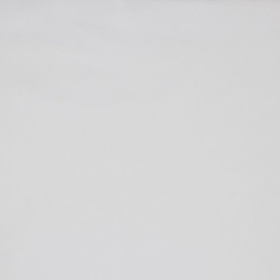 Stretchkatoen - wit 002