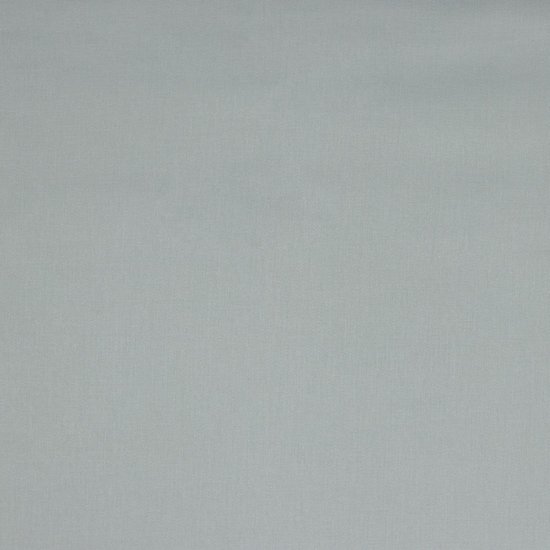 Stretchkatoen - lichtgrijs 029