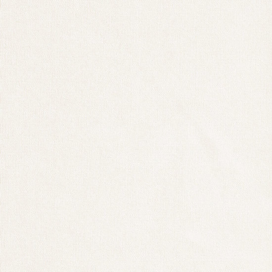 Outdoor 300cm - ecru