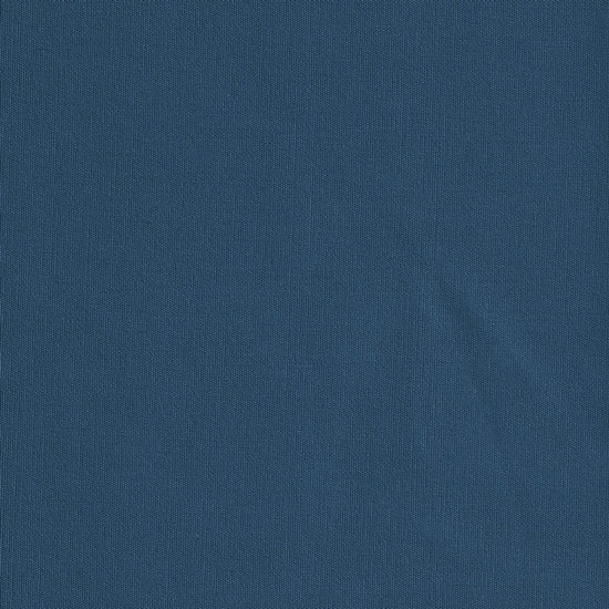 Outdoor 300cm - donker azuurblauw
