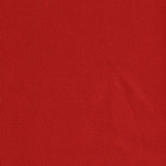 Outdoor 300cm - rood