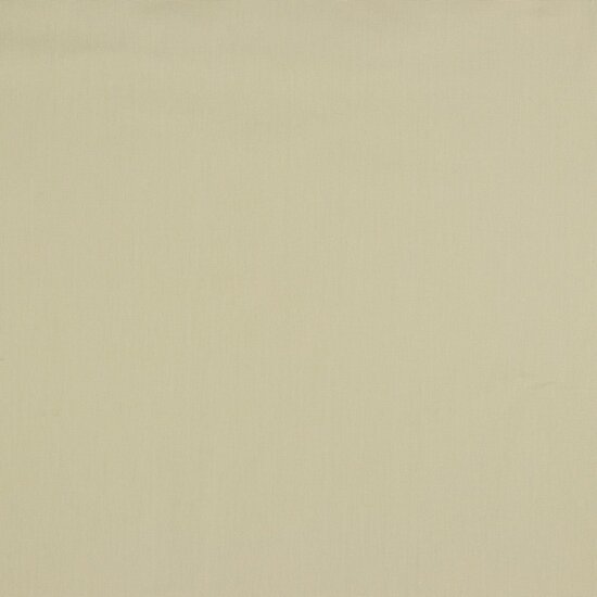 Katoen - angora beige 73