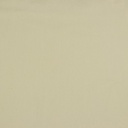 Katoen - angora beige 73