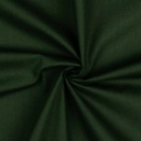 Katoen - Army green 76