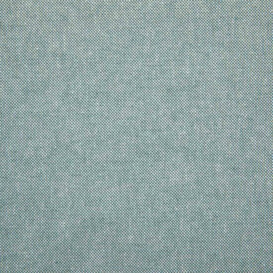 Gerecycleerd canvas - Groen chambray