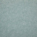 Gerecycleerd canvas - Groen chambray