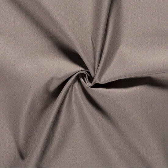 Gabardine - zandbeige 053