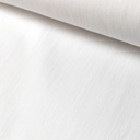 Stretchjeans - Wit 701