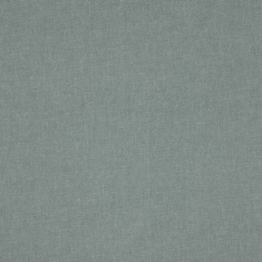 Lichte jeans - grijs 24