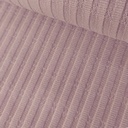 Jersey - Verticals pastellila