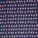 Jersey - Kerstkabouters met lantaarn