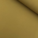 Crepe - Winter amber green