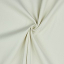 Ribfluweel 21W - Ecru 002