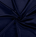 Velvet luxe - Navy 8