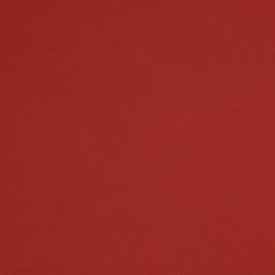 Softshell - zachtbaksteenrood 32