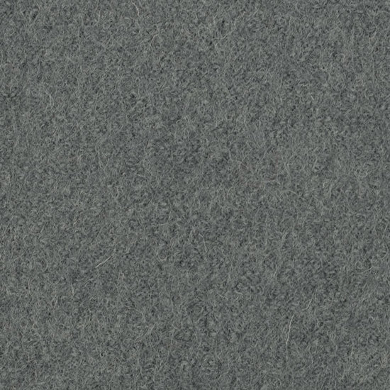 Gekookte wol - Muizengrijs 265