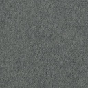 Gekookte wol - Muizengrijs 265