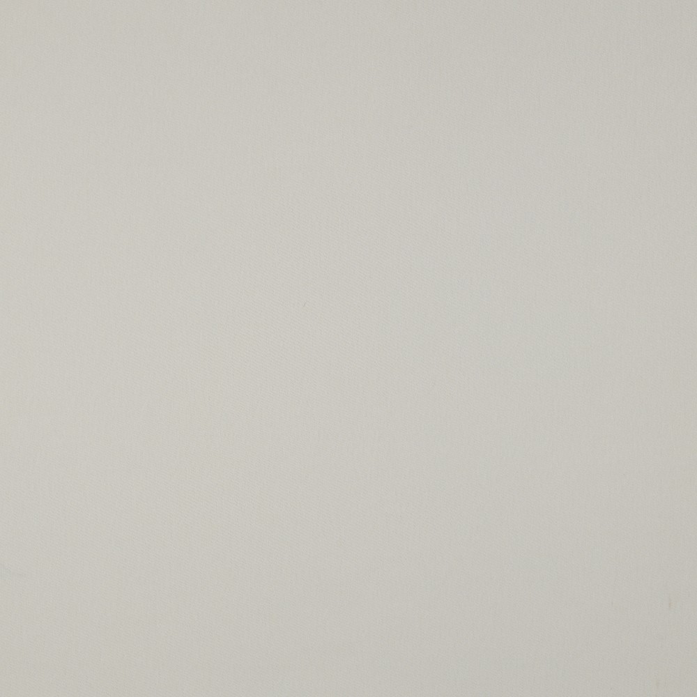 Satijn soepel - ecru 5