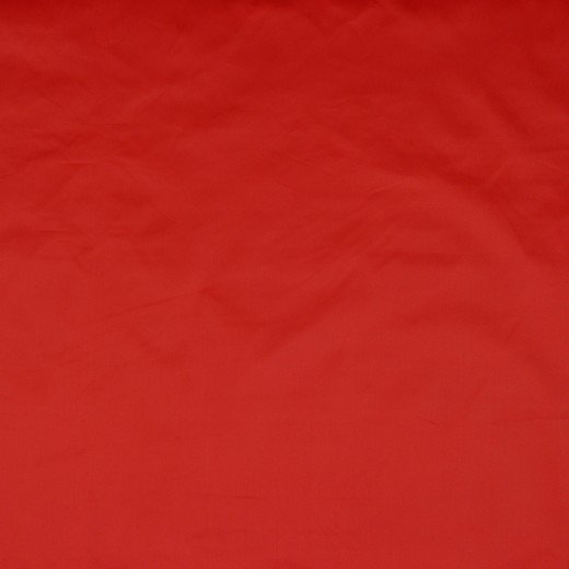 Waterafstotend - rood 21