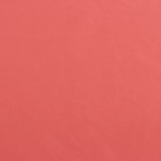 Waterafstotend - koraal 14