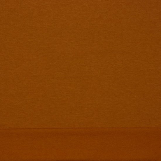 Sweater - ginger 028 gotslabel