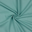 Sweater - dark aqua 17 gotslabel