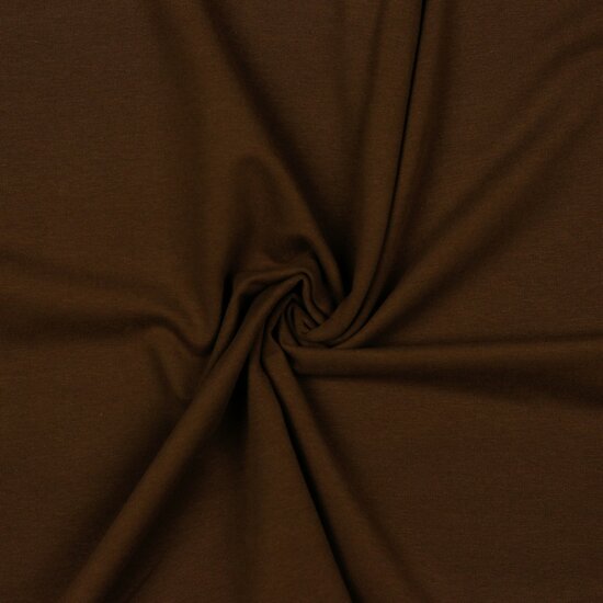 Sweater - Bruin 022 gotslabel