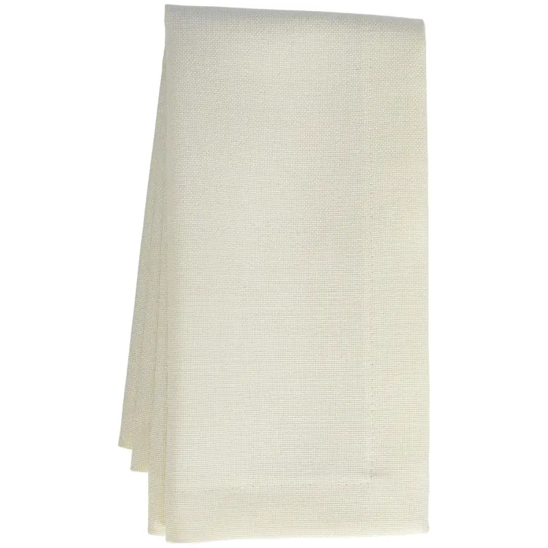 Loft 180cm - creme 49