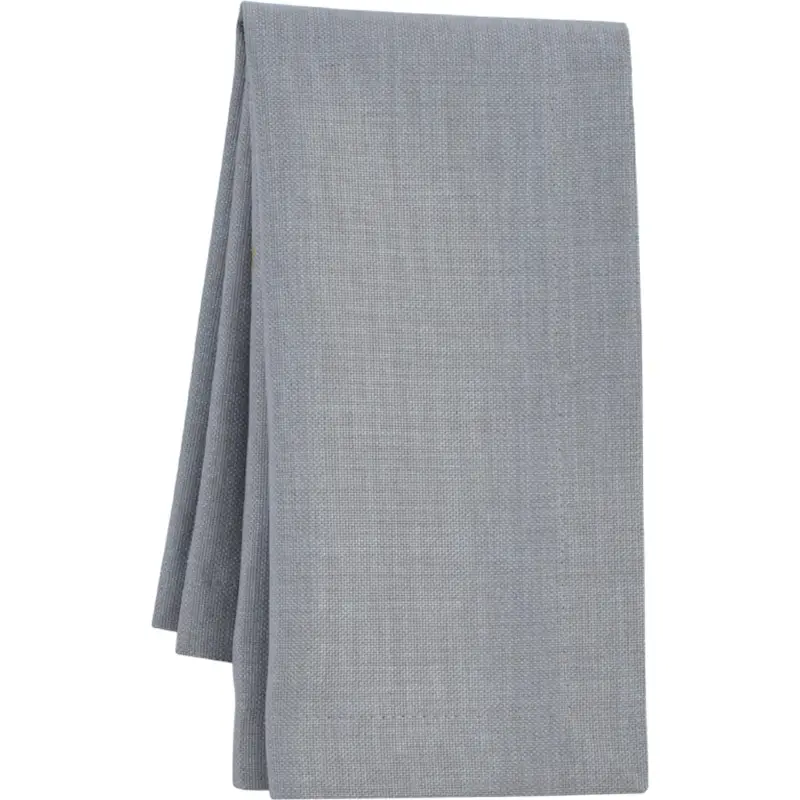 Loft 180cm - grijs 21