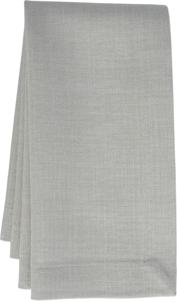 Loft 180cm - beige 42