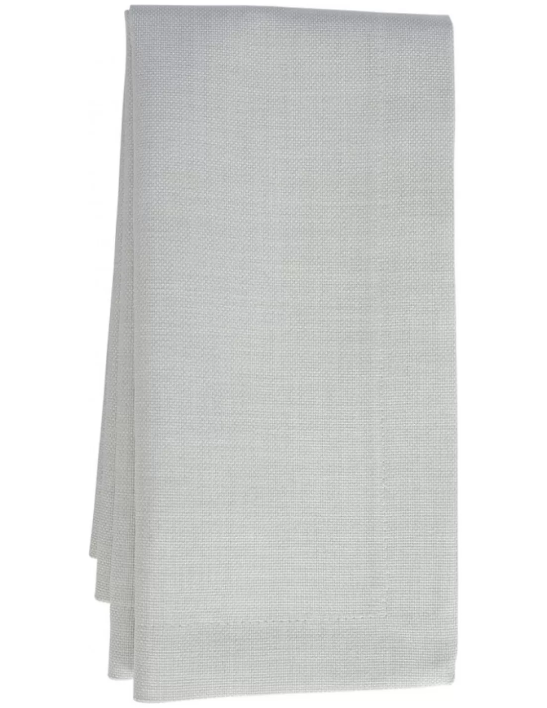 Loft 180cm - warm grijs 27