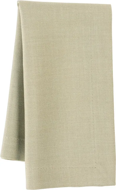 Loft 180cm - beige 80