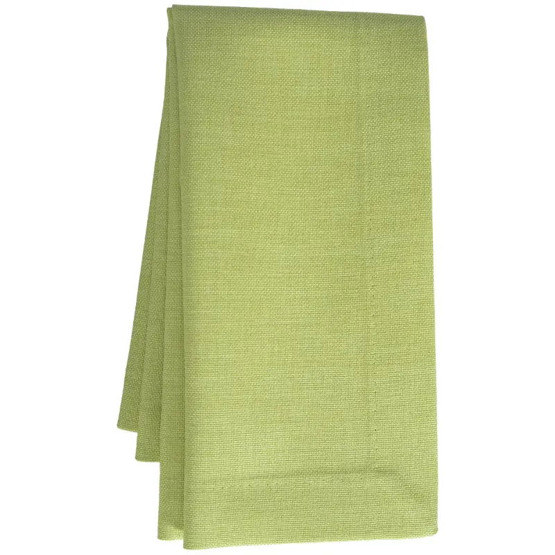 Loft 180cm - limoen 55