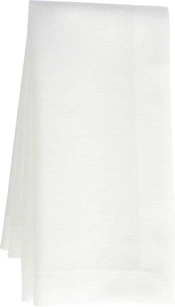 Loft 180cm - ecru 29