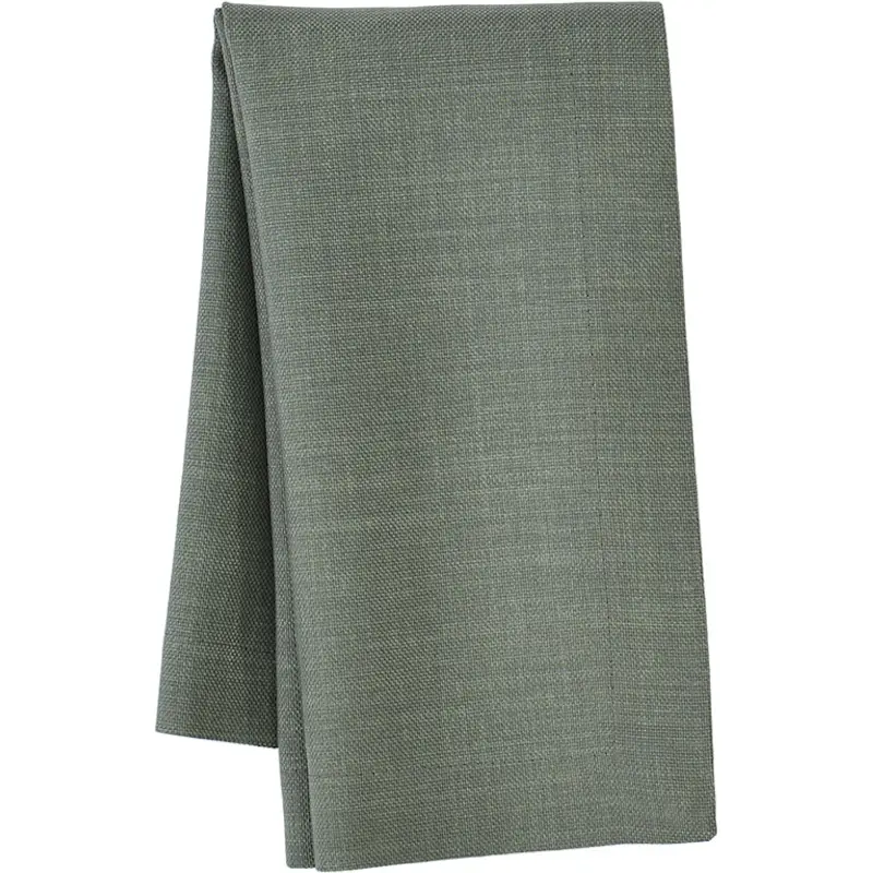 Loft 180cm - groen 32