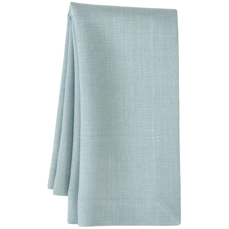 Loft 180cm - grijs blauw 77