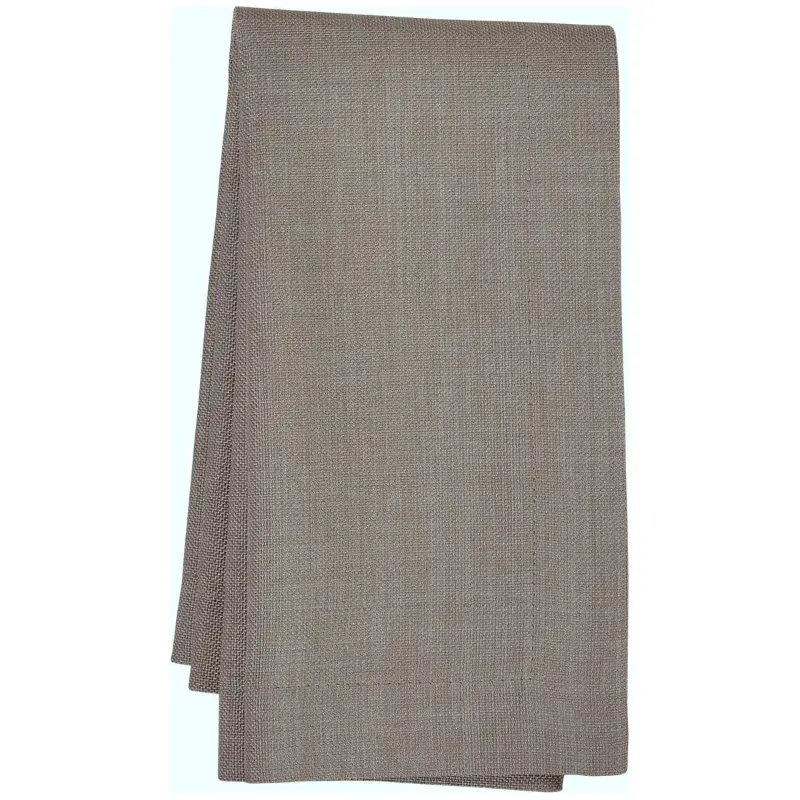 Loft 180cm - taupe 70