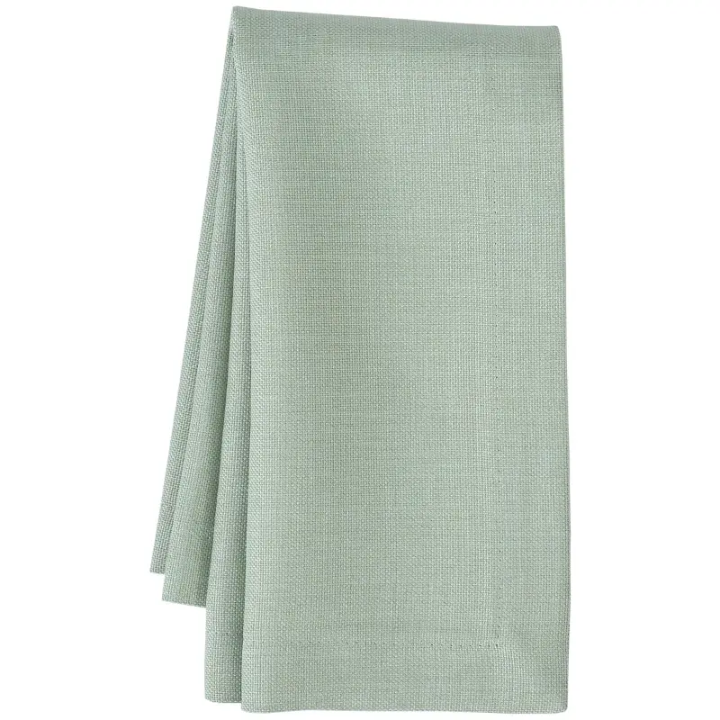 Loft 180cm - groen 78