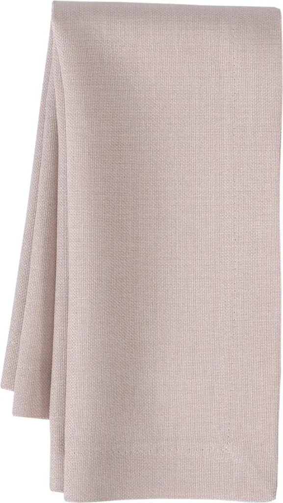 Loft 180cm - peche 75