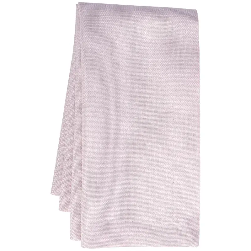 Loft 180cm - licht roze 5