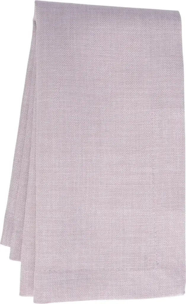 Loft 180cm - lila 13