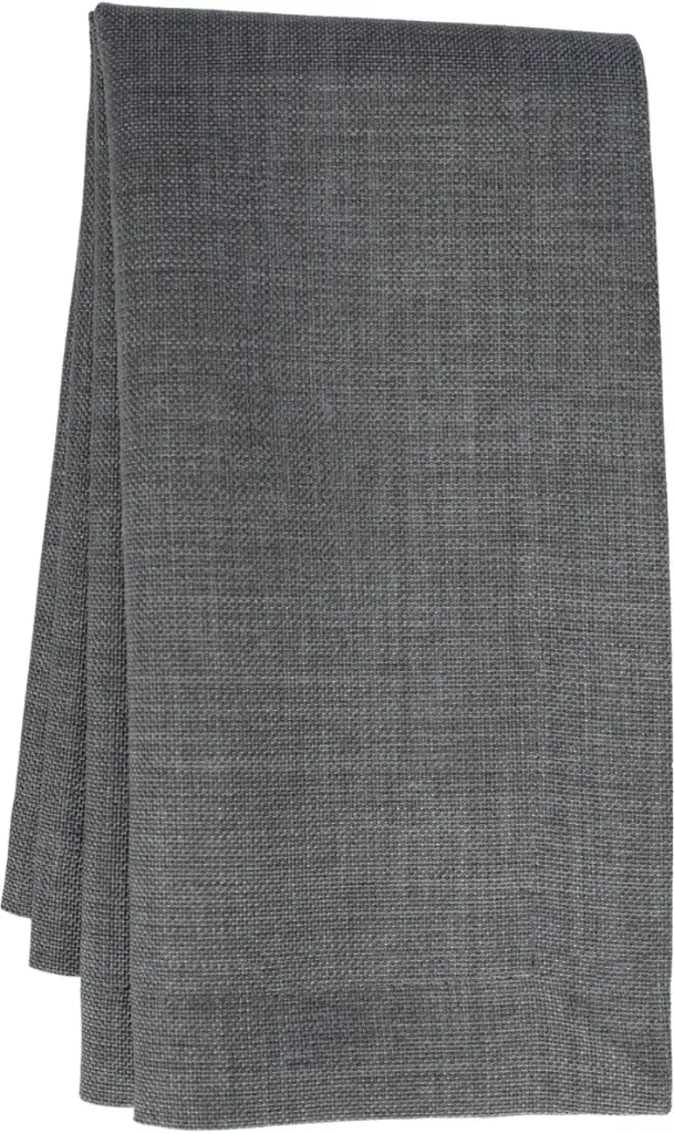 Loft 180cm - grafiet grijs 34 