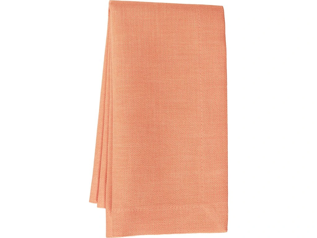 Loft 180cm - zalmroze 84