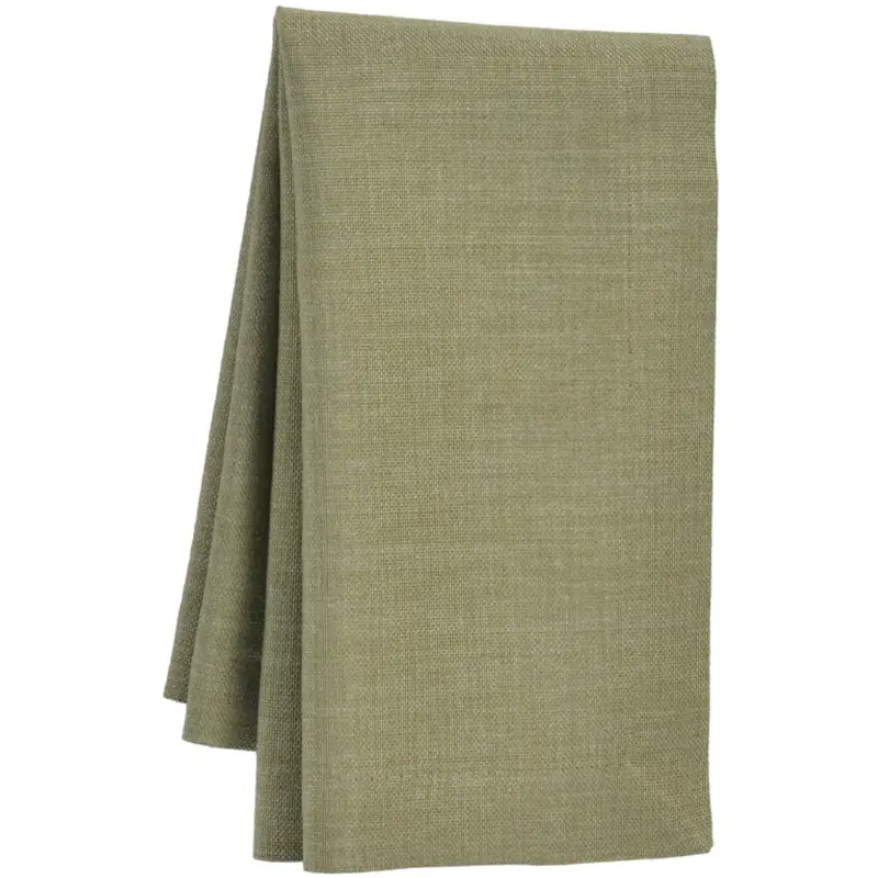 Loft 180cm - groen 85