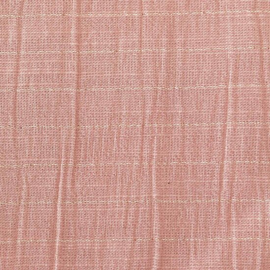 Katoen - sari goldmake up