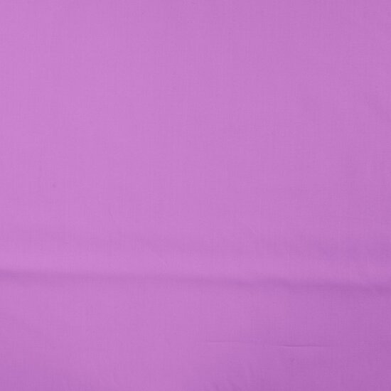 Katoen papertouch - lila