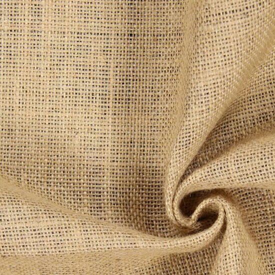 Jute - 400g/m²