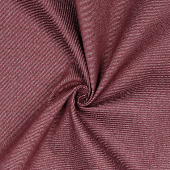 Jeans 4 - graperoze 57