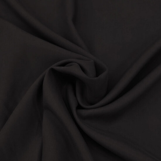 Tencel - navyblue 15