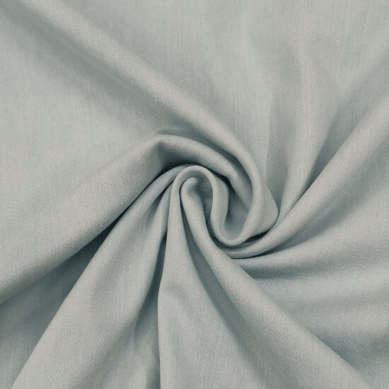 Stretchjeans - lightblue 218